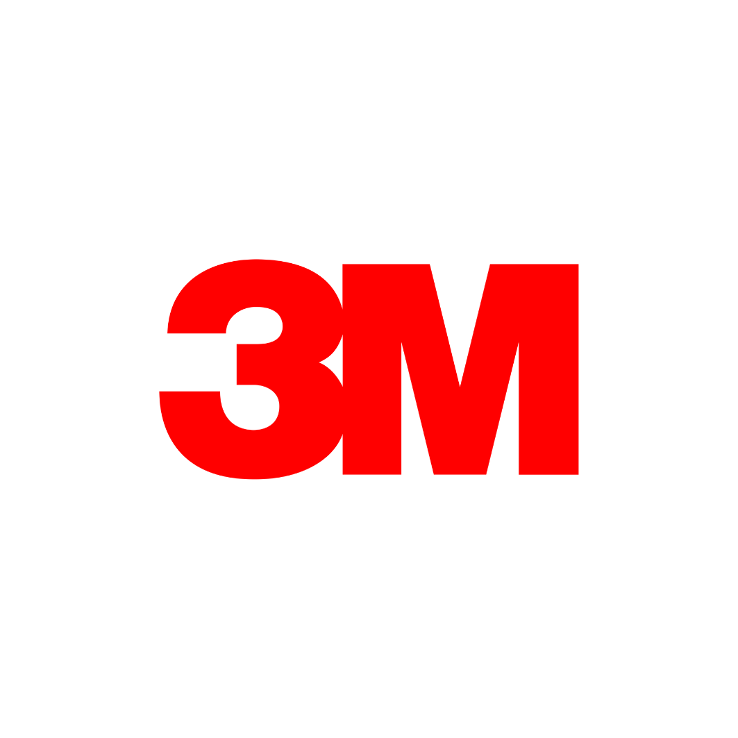 Product 14