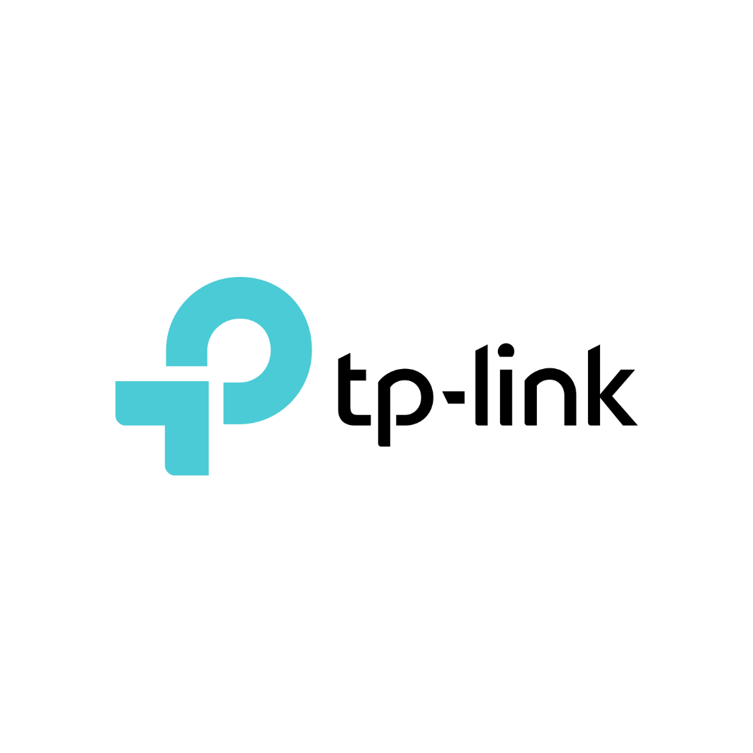 Product 16