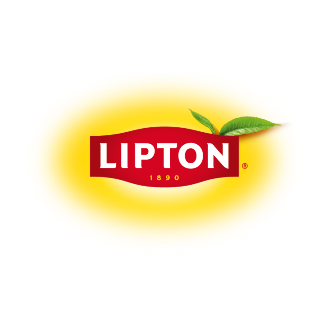 Product 7
