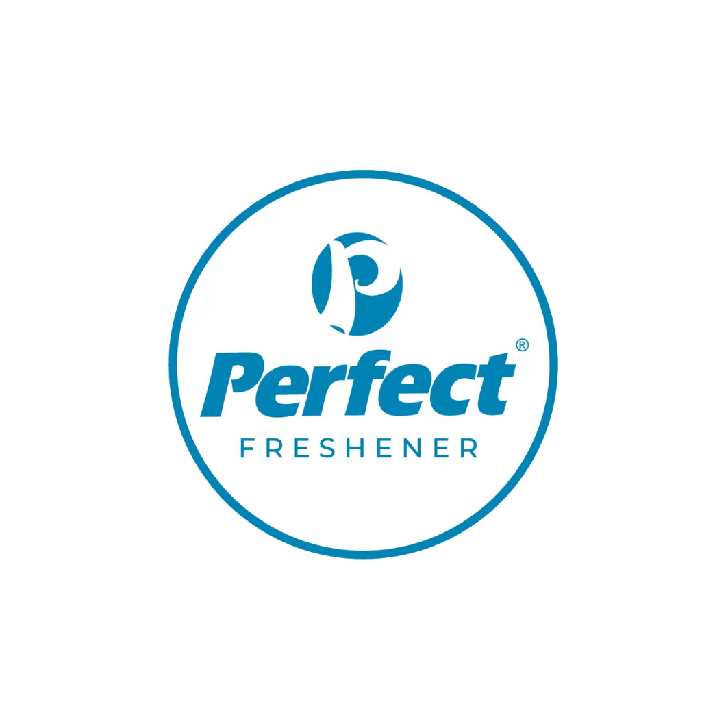 Product 9